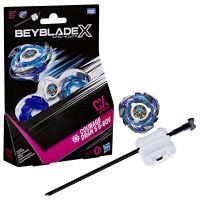 BEYBLADE X – Single Pack - Courage Dran S