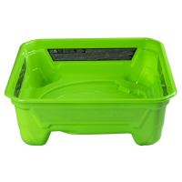 BEYBLADE X – Beystadium Green