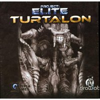 Project - Elite - Turtalon