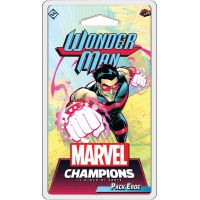Marvel Champions LCG - Wonder Man