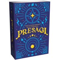 Presagi