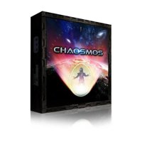 Chaosmos