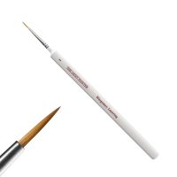 Pennello Wargamer - Layering Brush