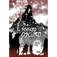Game Novel – Il Sentiero Oscuro - Libro 1