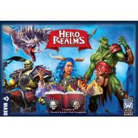 Hero Realms