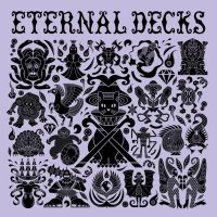 Eternal Decks