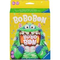 BoBoBon