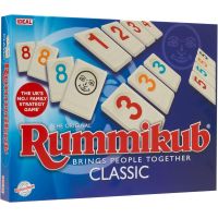 Rummikub Classic