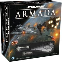 Star Wars Armada