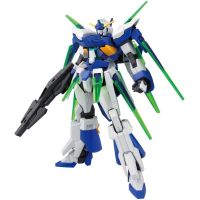 Gundam Age-FX - MK57388 - High Grade 1/144
