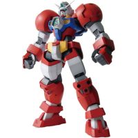 Gundam Age-1 Titus - MK62884 - Master Grade 1/100