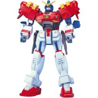 Gundam Maxter - MK63843 - Master Grade 1/100