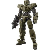 Eexm-17 Alto Green - MK58837 - 30 Minutes Missions 1/144