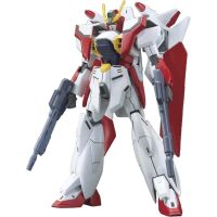 Gundam Air Master - MK63523 - High Grade 1/144