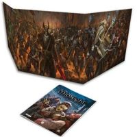 Midnight - Kit del Game Master