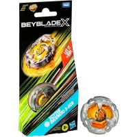 BEYBLADE X – Single Pack - Scythe Incendio