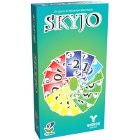 Skyjo