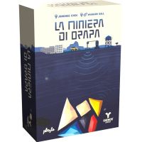 La miniera di Orapa