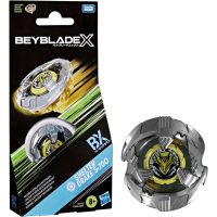 BEYBLADE X – Single Pack - Shelter Drake 5-70O (BX)