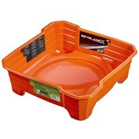 BEYBLADE X – Beystadium Orange