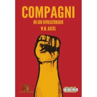 Compagni - Un GDR Rivoluzionario