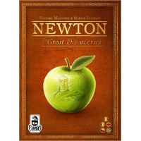 Newton Danneggiato (L2)