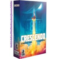 Crescendo