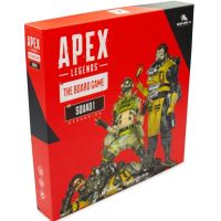 Apex Legends - Squad 1 Expansion