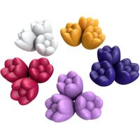 Windmill Valley - Tulipani 3D Deluxe