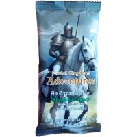 Kingdom Legacy - Feudal Kingdom Adventures
