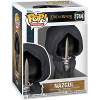 Funko Pop! - The Lord of the Rings - Nazgul - Numero 1744