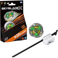 BEYBLADE X - Starter Pack - Stun Medusa 9-60GB (UX)
