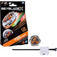 BEYBLADE X - Starter Pack - Rock Golem 1-60UN (UX)