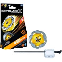 BEYBLADE X - Starter Pack - Wand Wizard 5-70DB (UX)