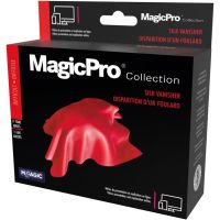 MagicPro Collection - Sparizione del Foulard