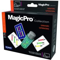 MagicPro Collection - Sovrannaturale