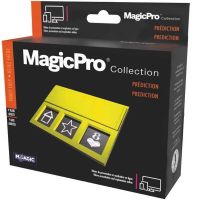 MagicPro Collection - Predizione