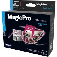 MagicPro Collection - Magic Show