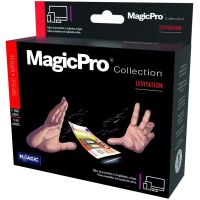 MagicPro Collection - Levitazione