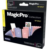 MagicPro Collection - Top Impact