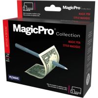 MagicPro Collection - Penna Magica