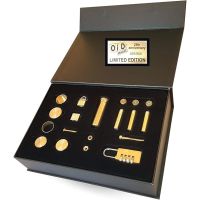 OID Magic - Collezione 25° Anniversario