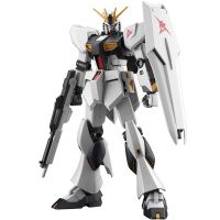 V Gundam (3L) - MK63804 - Entry Grade 1/144