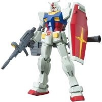 C RX-78-2 Gundam - MK57403 - High Grade 1/144