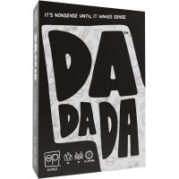 DaDaDa
