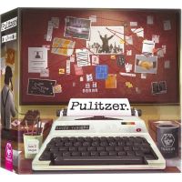 Pulitzer