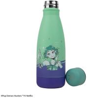 KPop Demon Hunters - Borraccia 500ml - Zoey