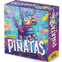 Piñatas