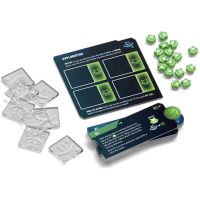 Twinkle Twinkle - Extraterrestrials Mini-expansion