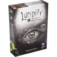 Lucidity - Six-Sided Nightmares